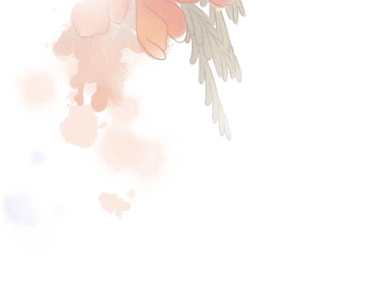 第4话 她的身份(1/3)-第5话