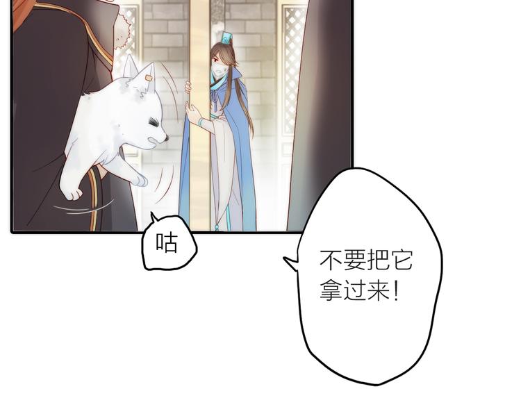 第4话 她的身份(1/3)-第5话