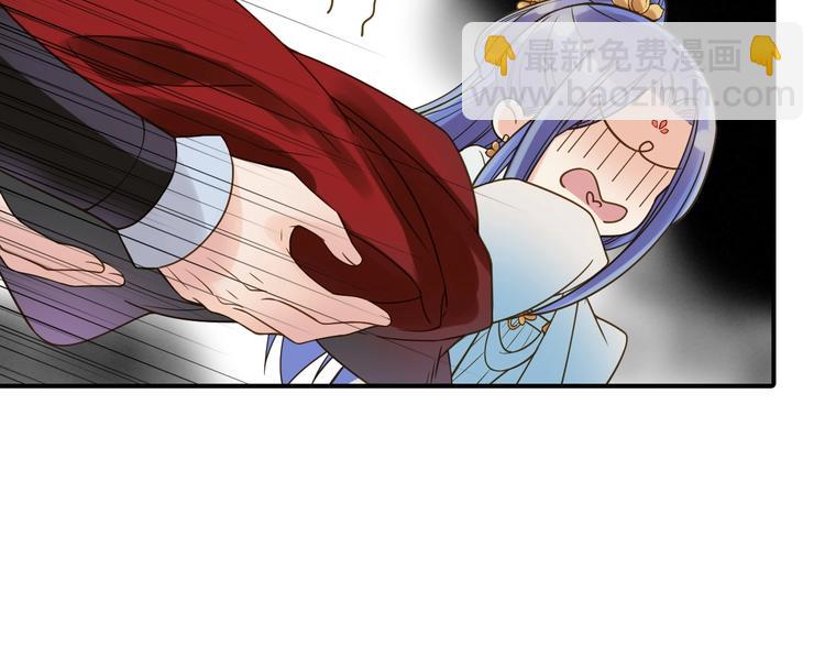 第40话 幕后黑手(1/2)-第41话