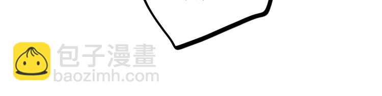 第40话 幕后黑手(1/2)-第41话