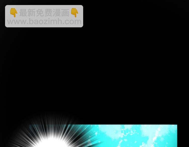 第40话 幕后黑手(1/2)-第41话