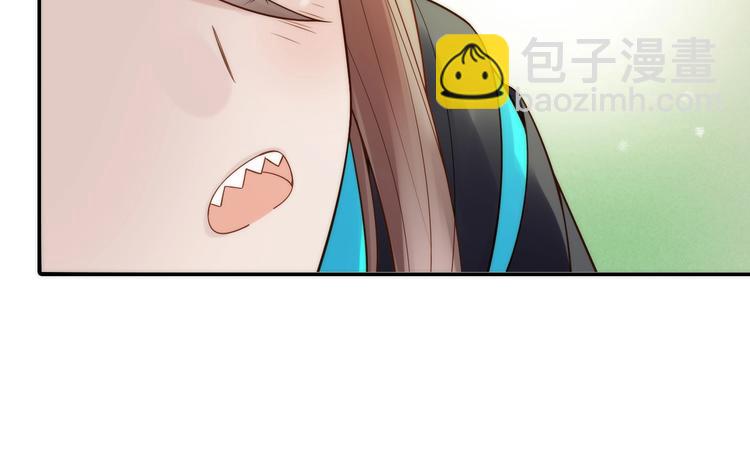 第44话 倾情(1/2)-第45话