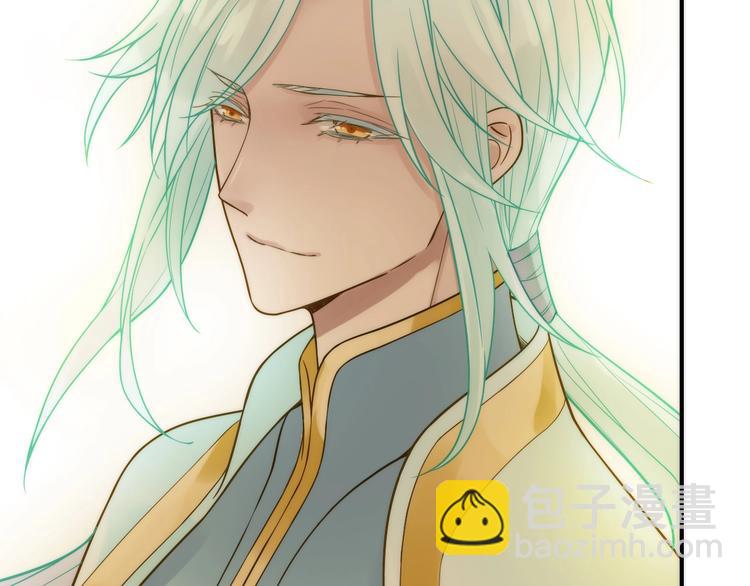 第44话 倾情(1/2)-第45话