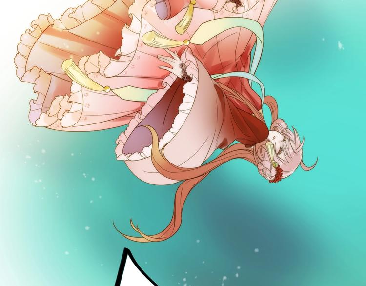 第44话 倾情(1/2)-第45话