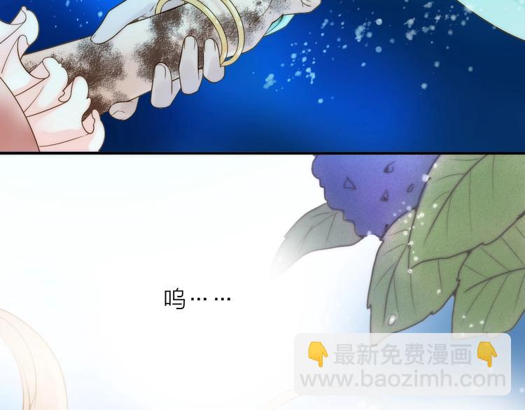 第44话 倾情(1/2)-第45话