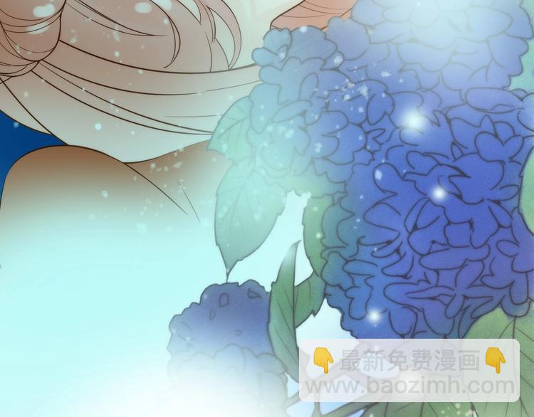 第44话 倾情(1/2)-第45话