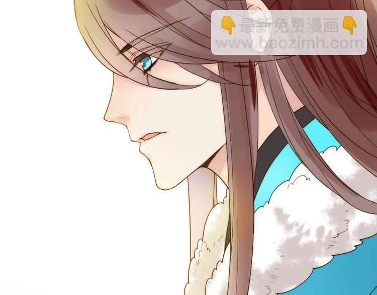 完结篇 过年啦！(1/3)-第51话