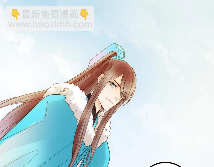 完结篇 过年啦！(1/3)-第51话