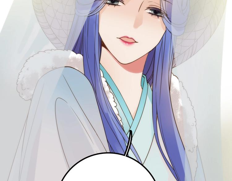 完结篇 过年啦！(1/3)-第51话