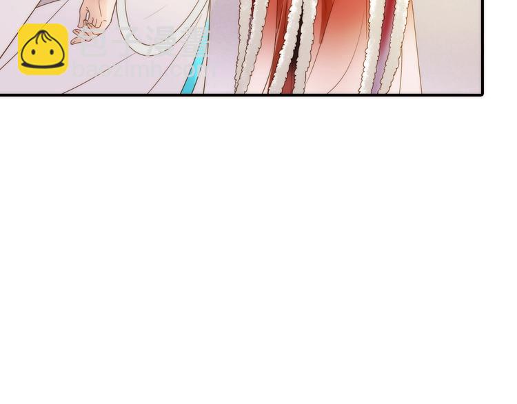 完结篇 过年啦！(1/3)-第51话