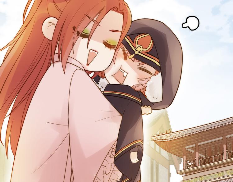 第6话 靠谱的哥哥(1/3)-第7话