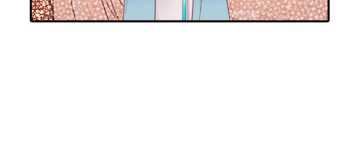 第6话 靠谱的哥哥(1/3)-第7话