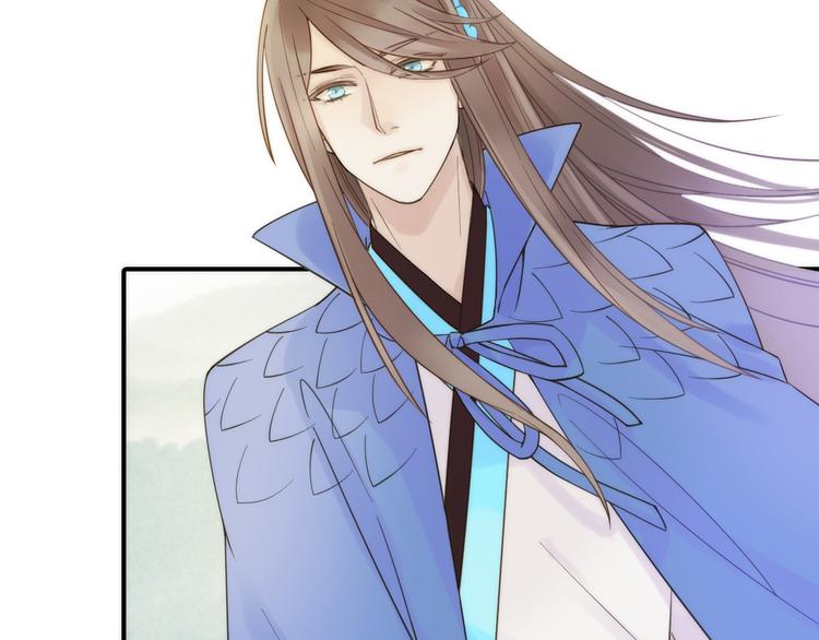 第8话 老爹要杀死小侯爷？！(1/3)-第9话