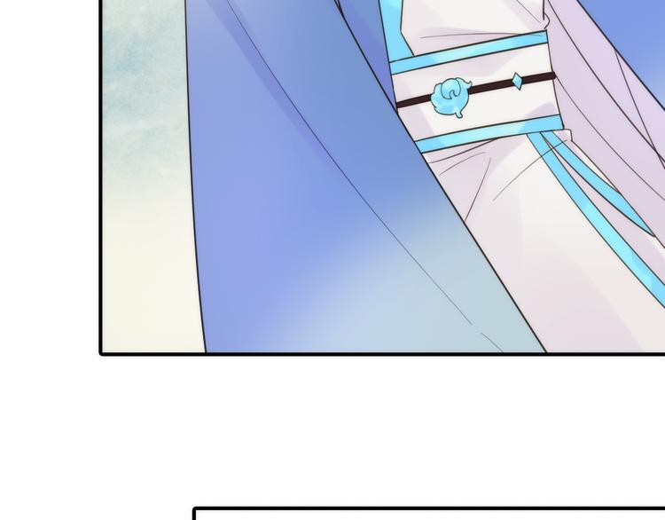 第8话 老爹要杀死小侯爷？！(1/3)-第9话