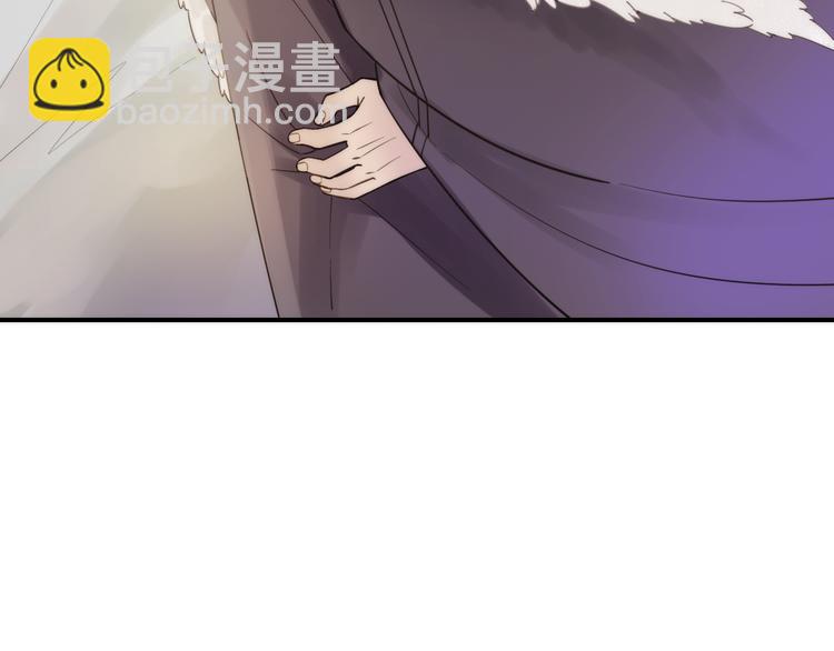 第8话 老爹要杀死小侯爷？！(1/3)-第9话