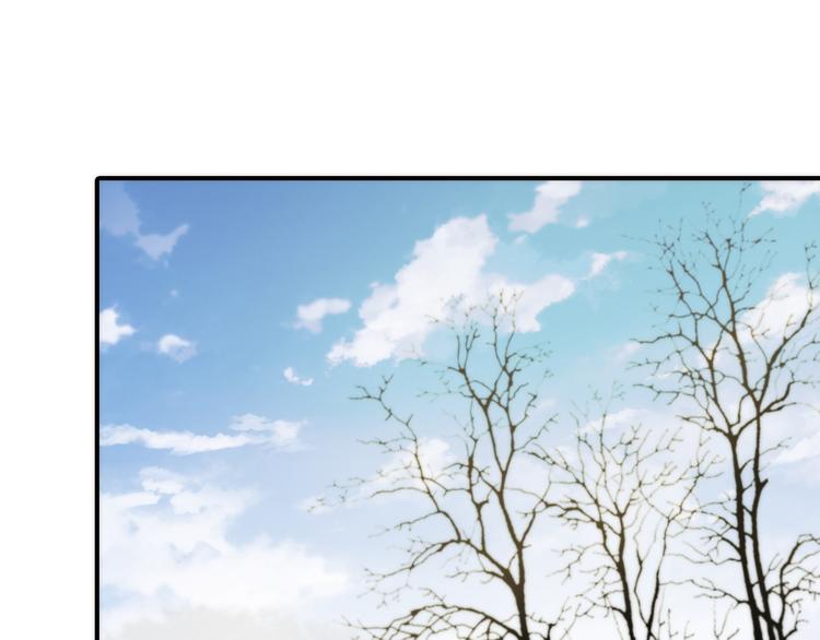 第8话 老爹要杀死小侯爷？！(1/3)-第9话