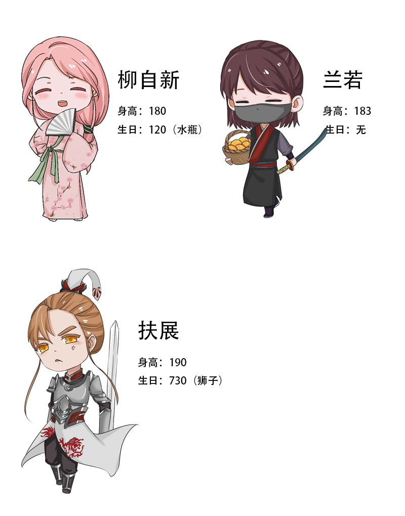 无良重伤-第39话