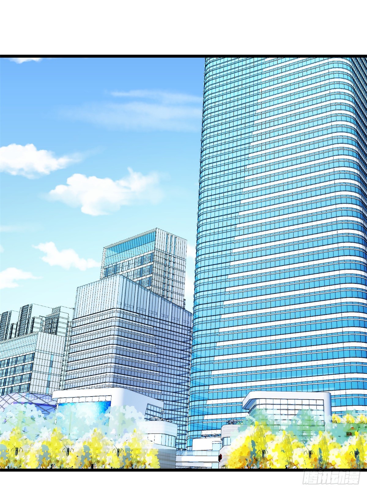 第16话 满意么？-第17话