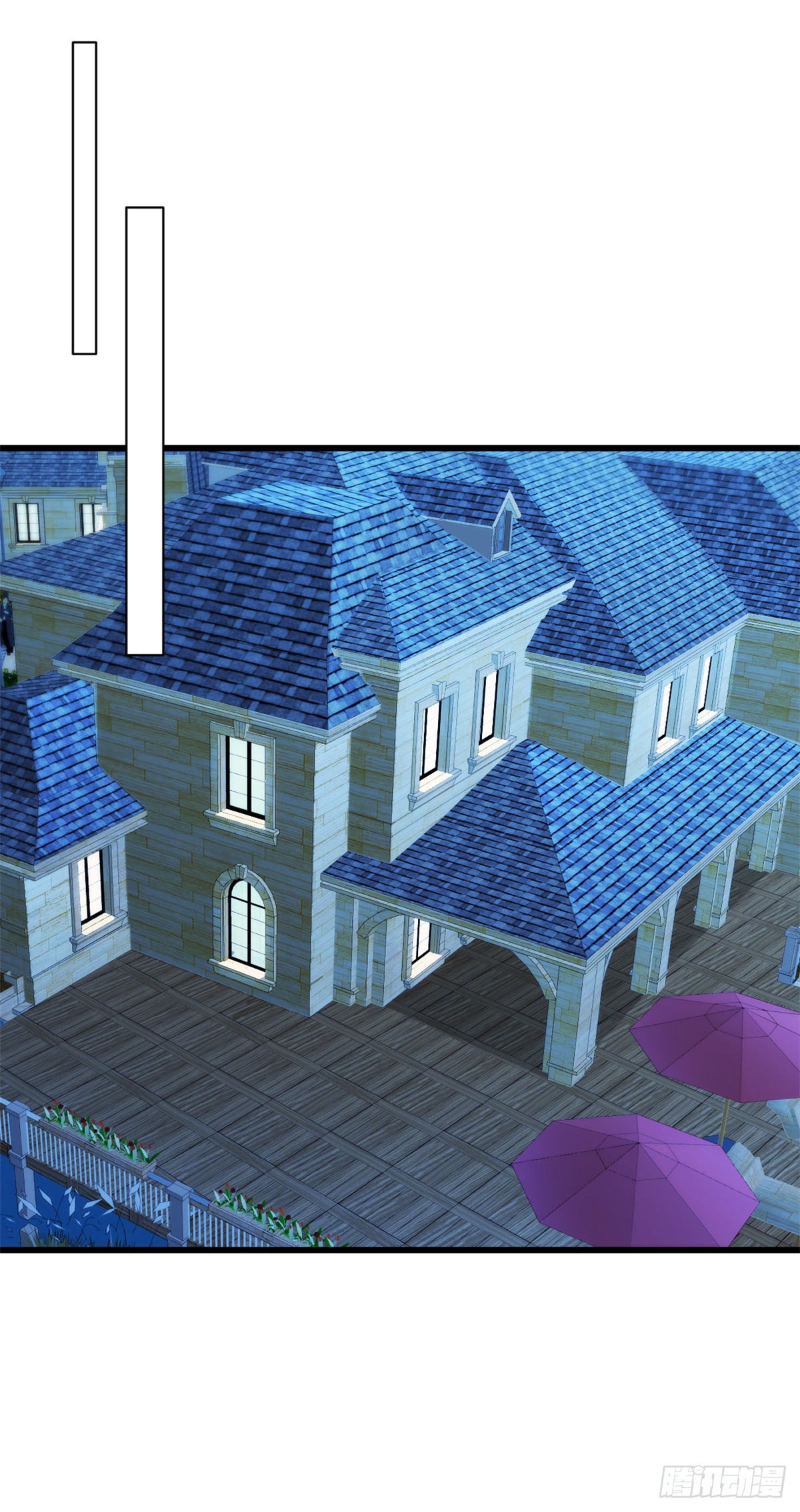 第16话 满意么？-第17话