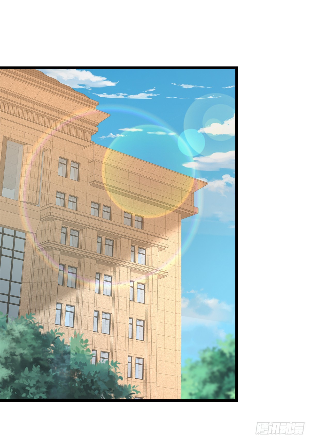 第30话 还疼么-第31话