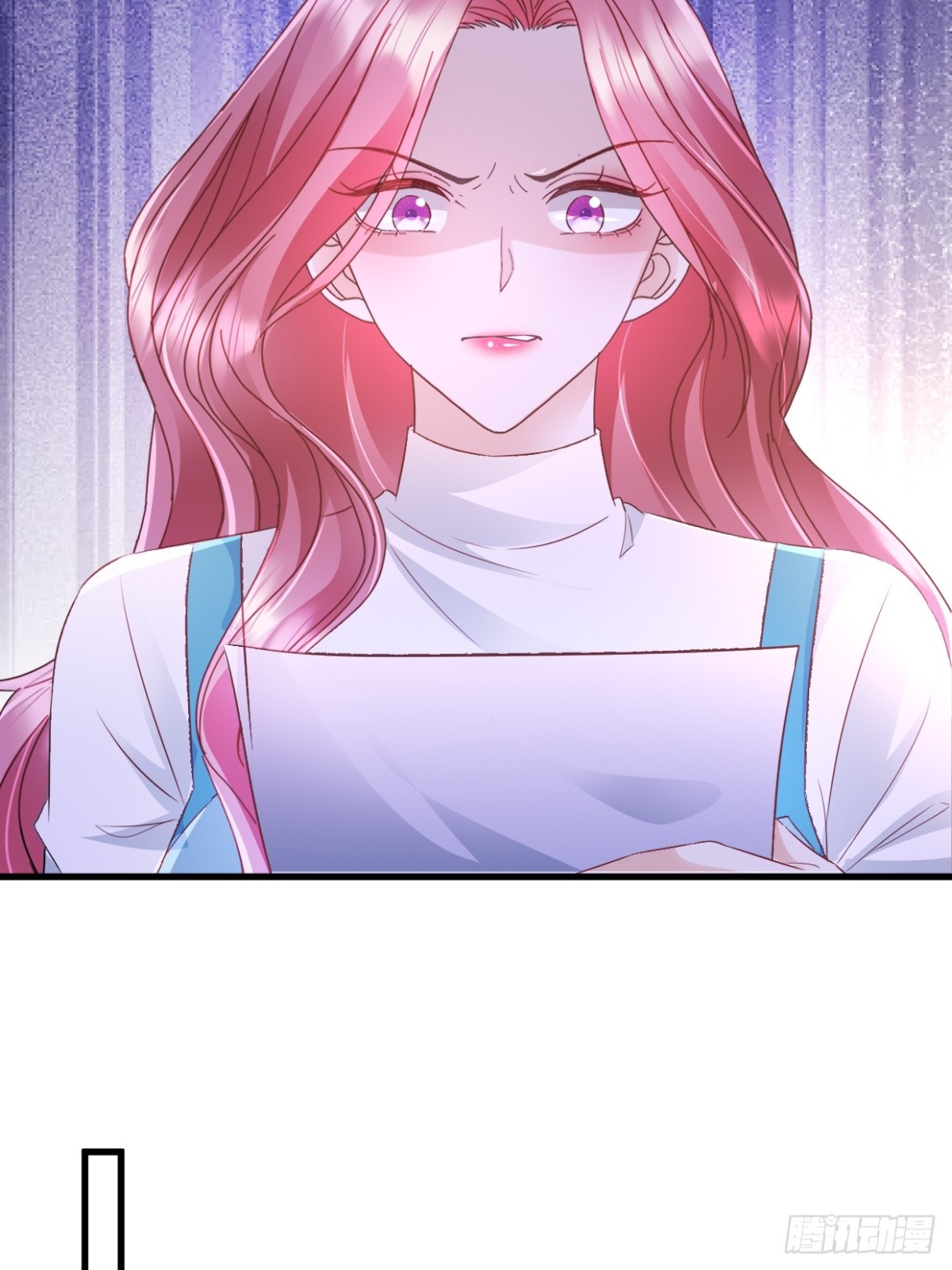 第38话 嗜钱如命-第39话