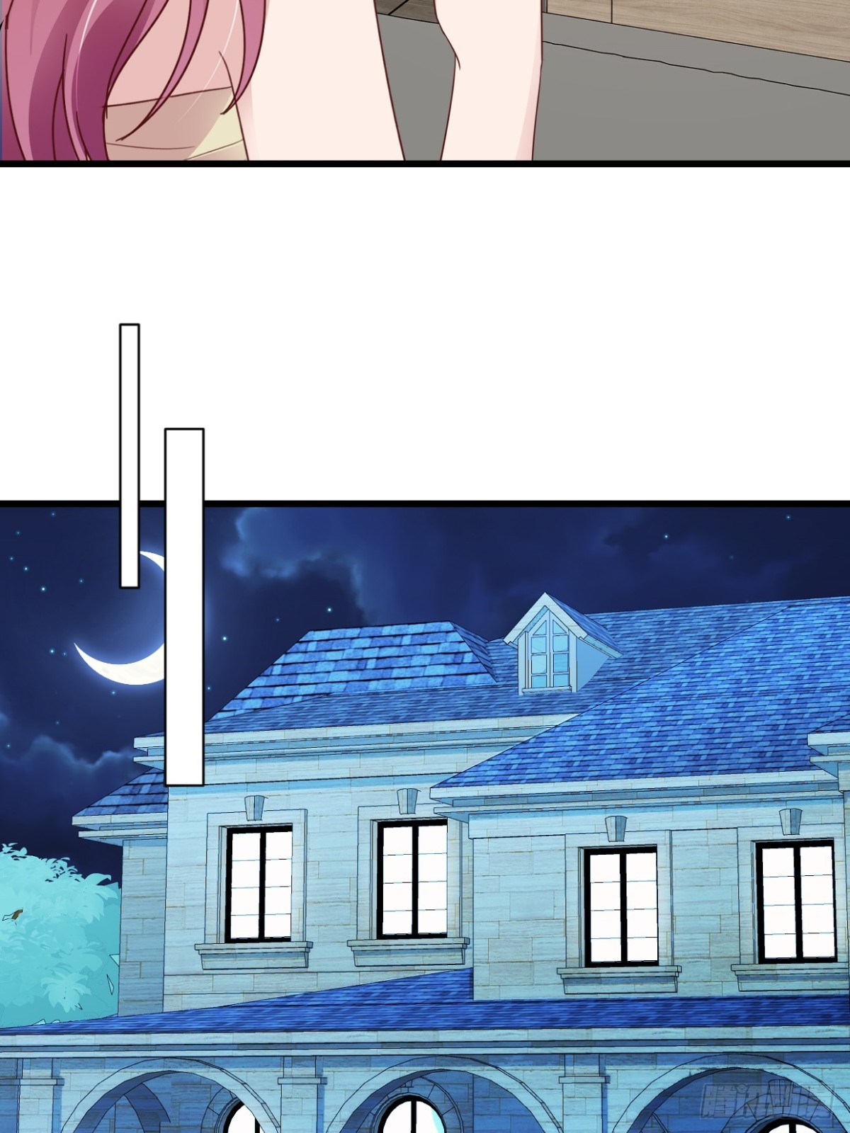 第42话 好好把握-第43话