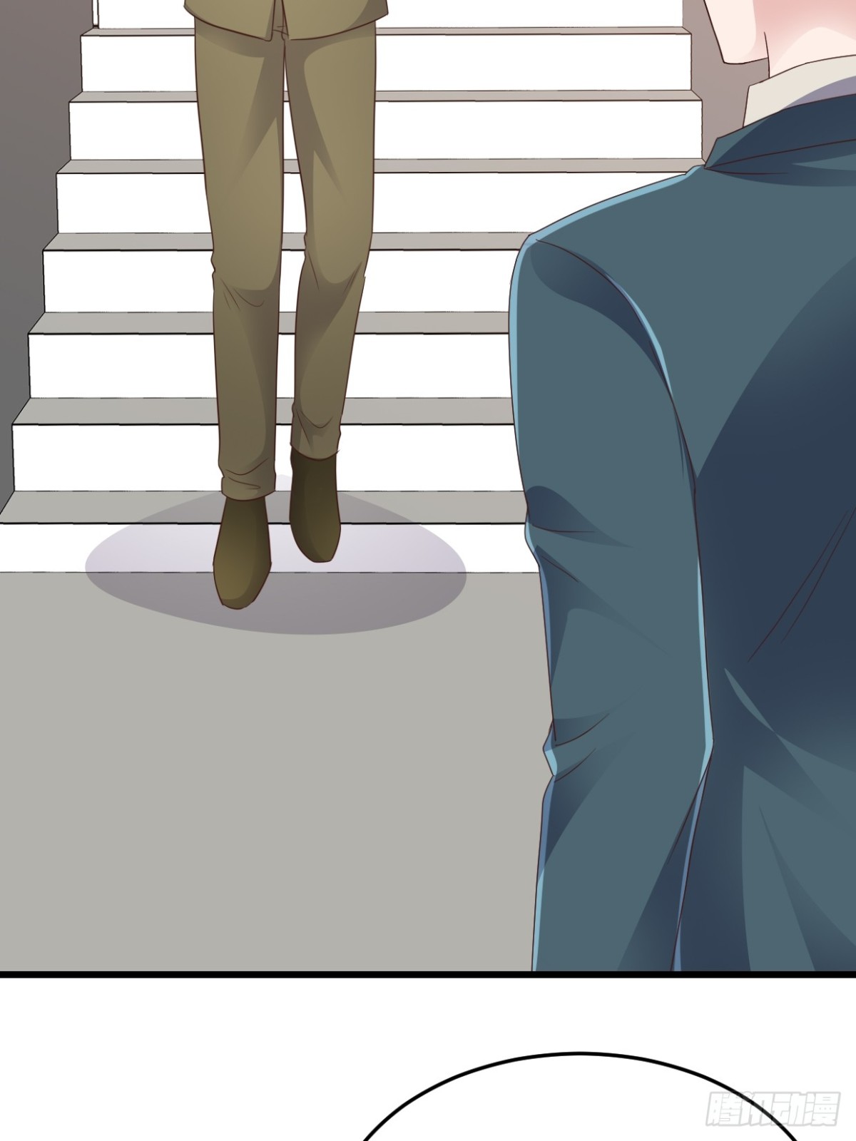 第46话 信任-第47话