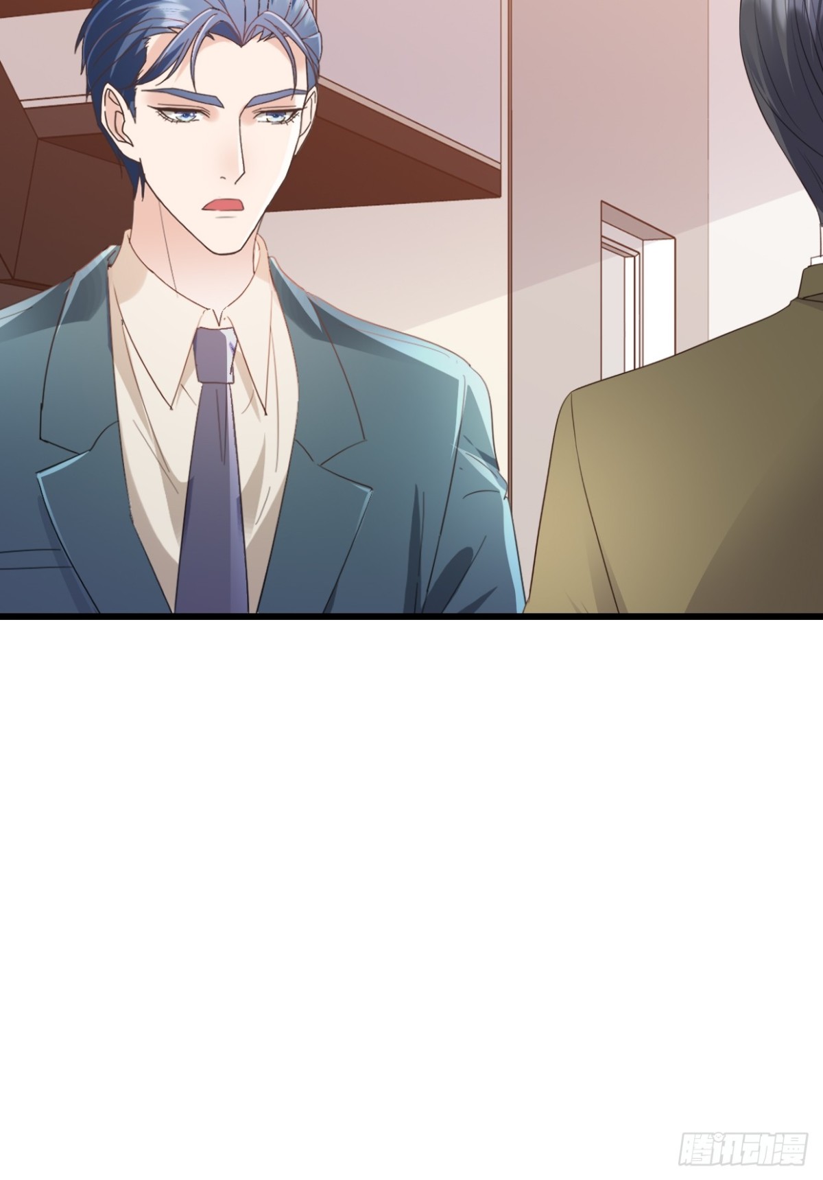 第46话 信任-第47话