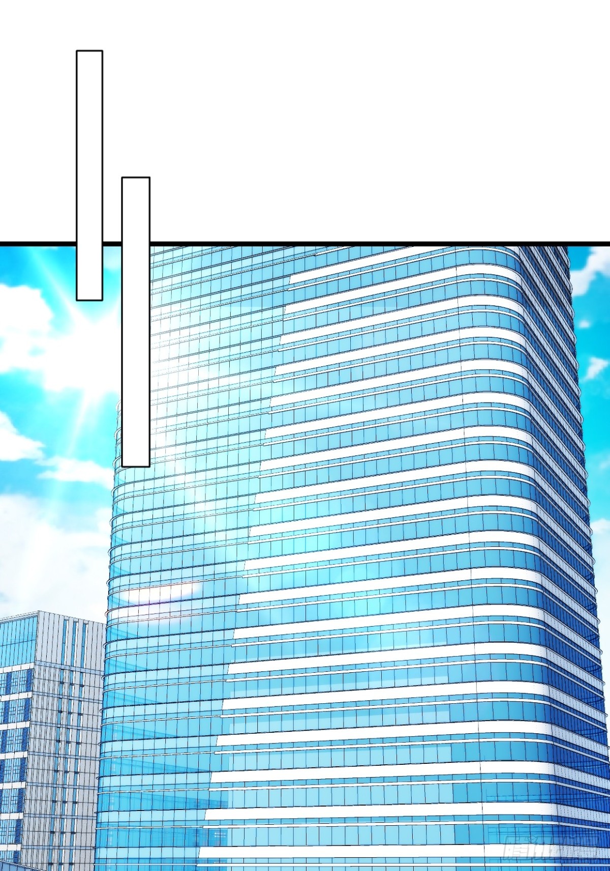 第46话 信任-第47话