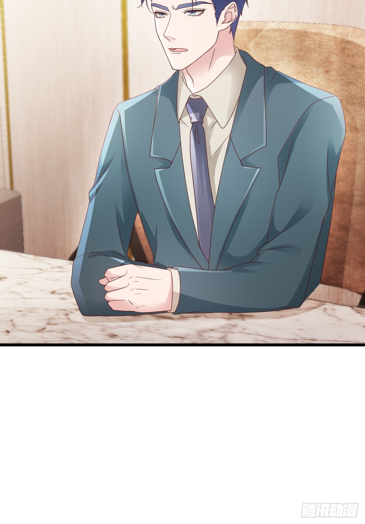 第46话 信任-第47话