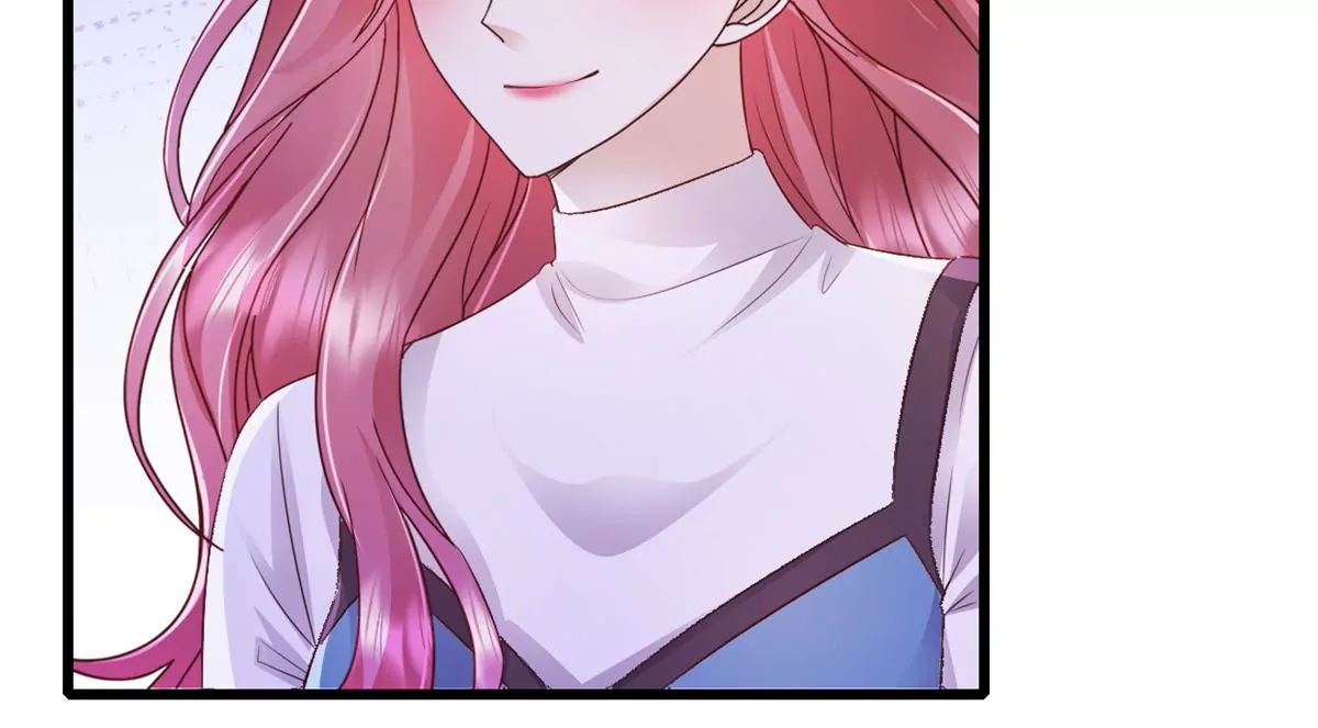 第6话 档案室-第7话