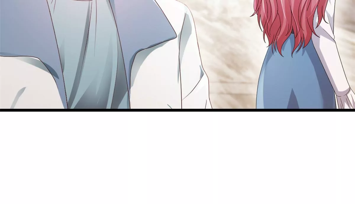 第6话 档案室-第7话