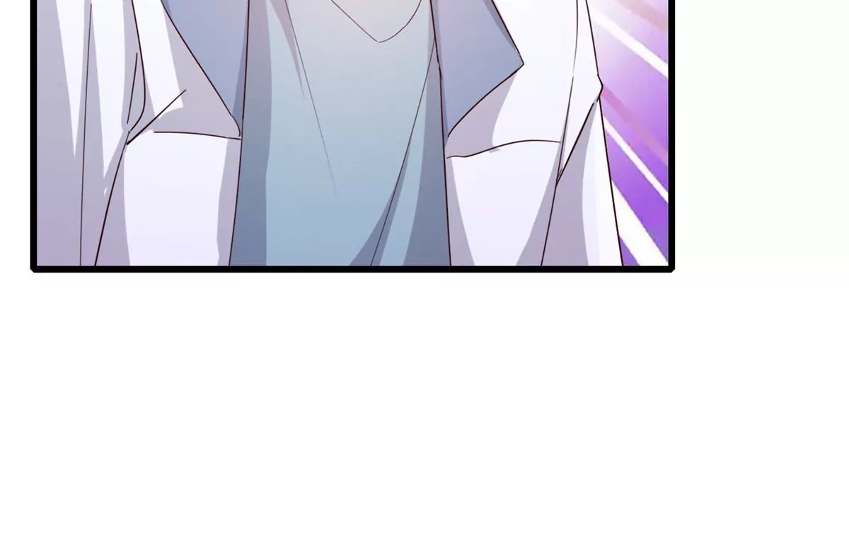 第6话 档案室-第7话