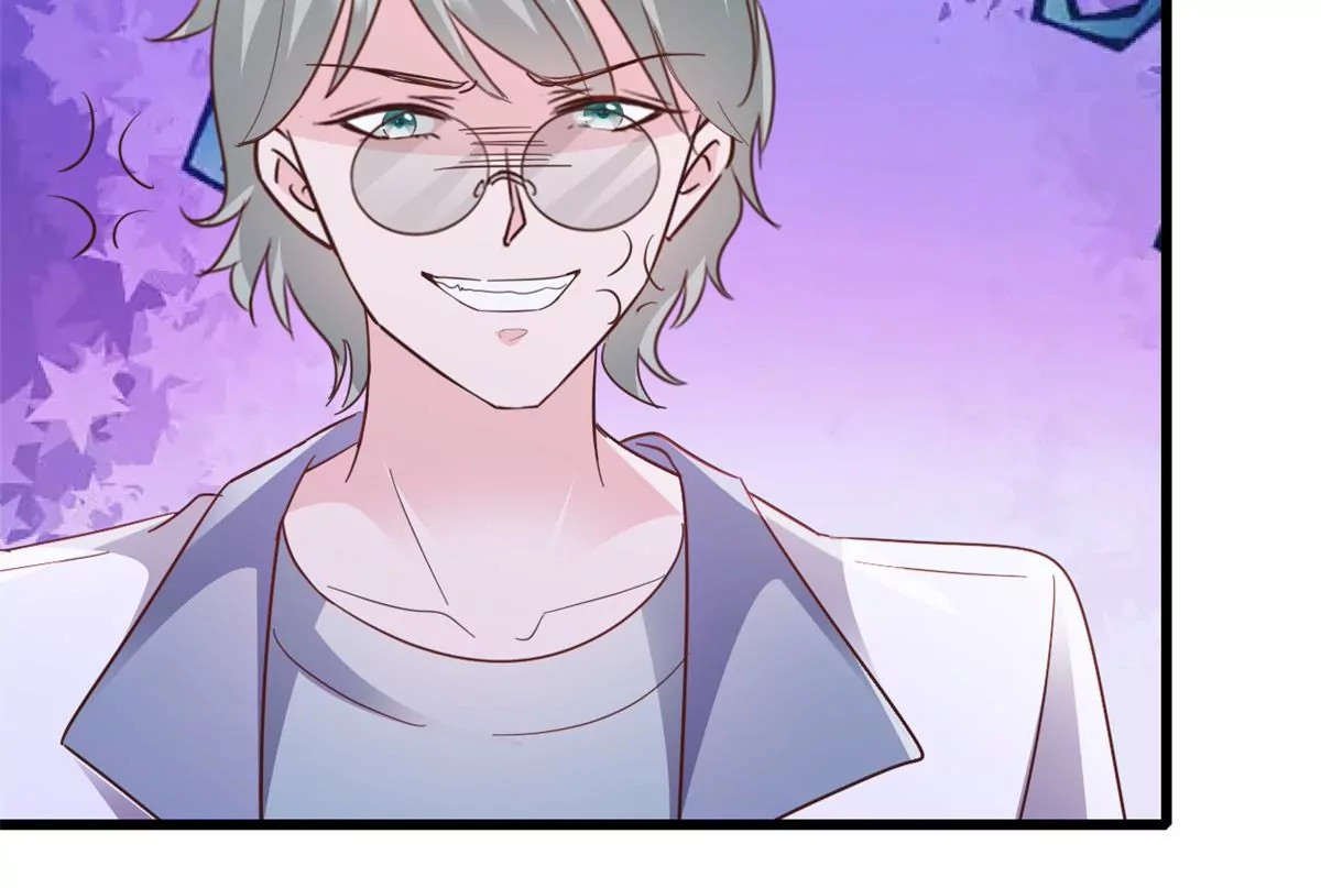 第6话 档案室-第7话