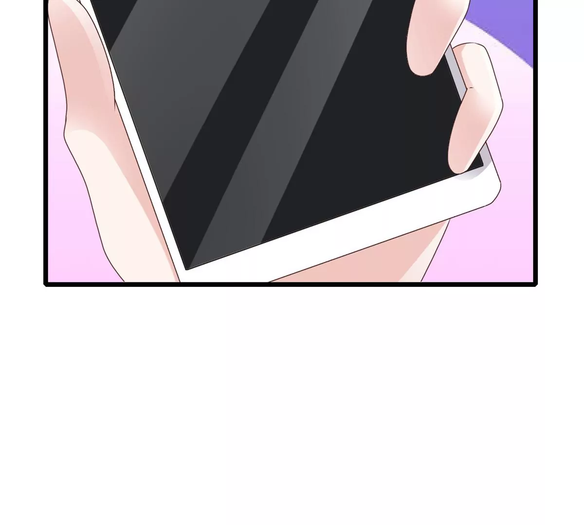 第6话 档案室-第7话