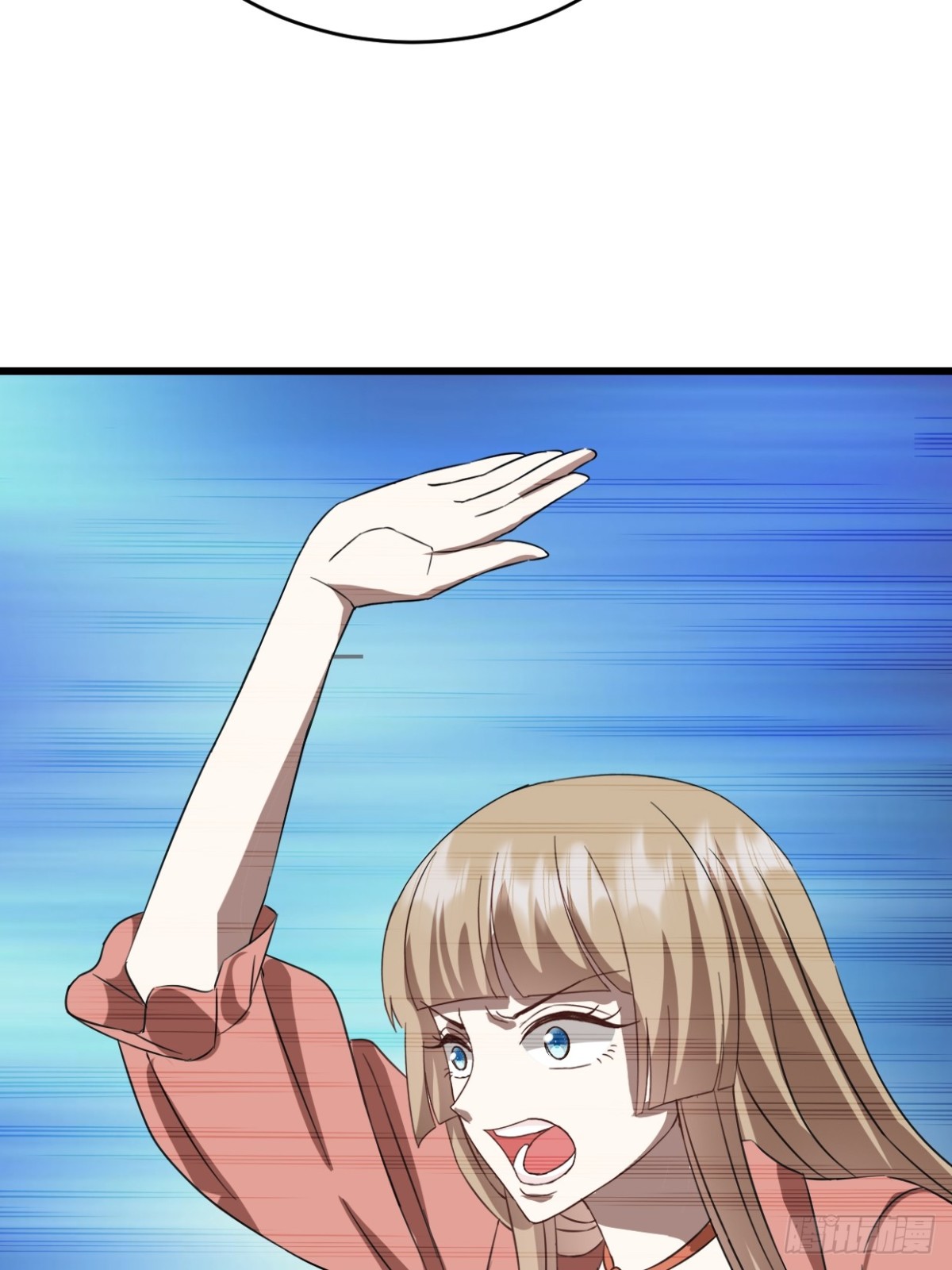 第52话 公平竞争-第53话