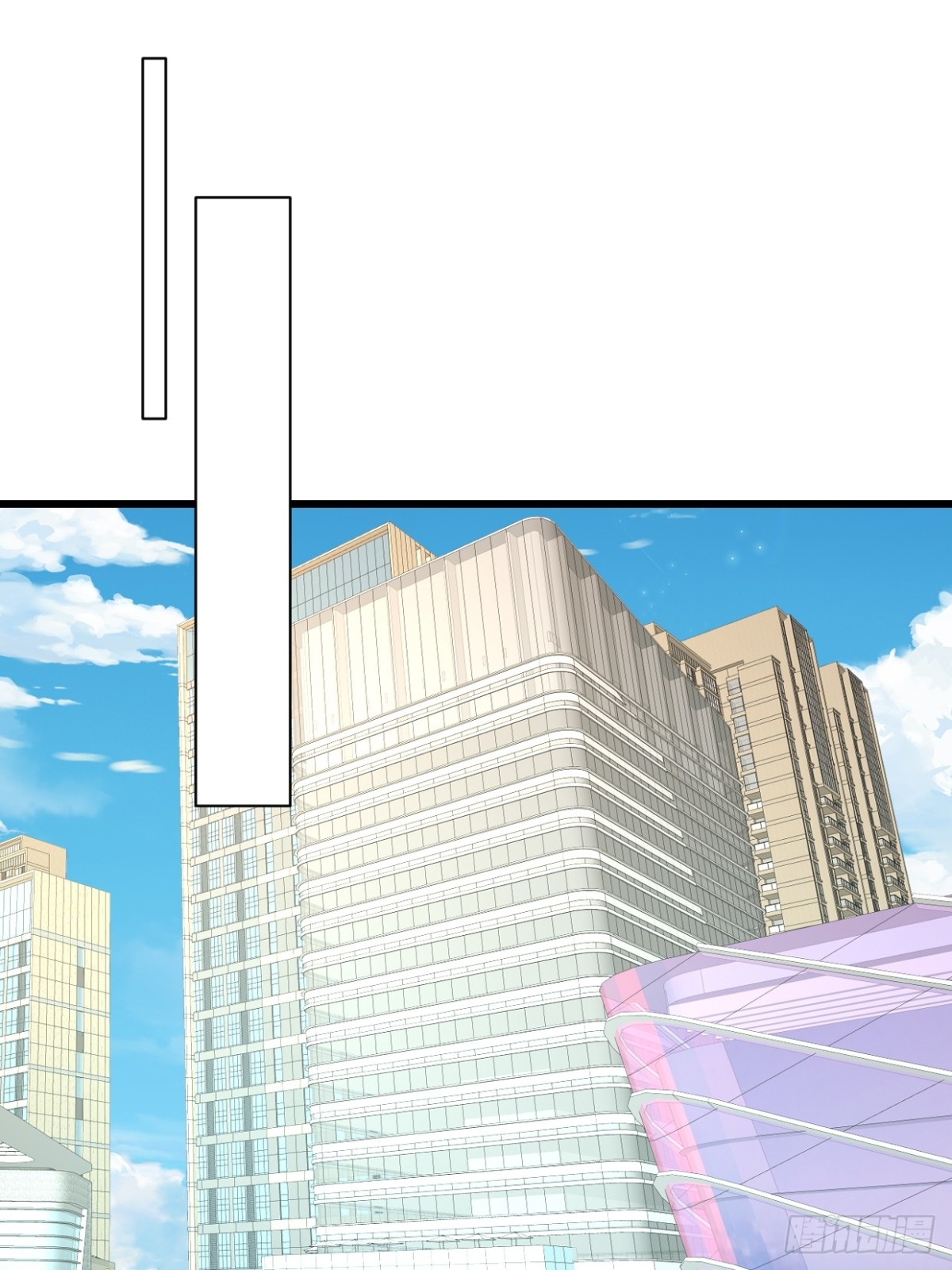 第54话 他们没死？-第55话