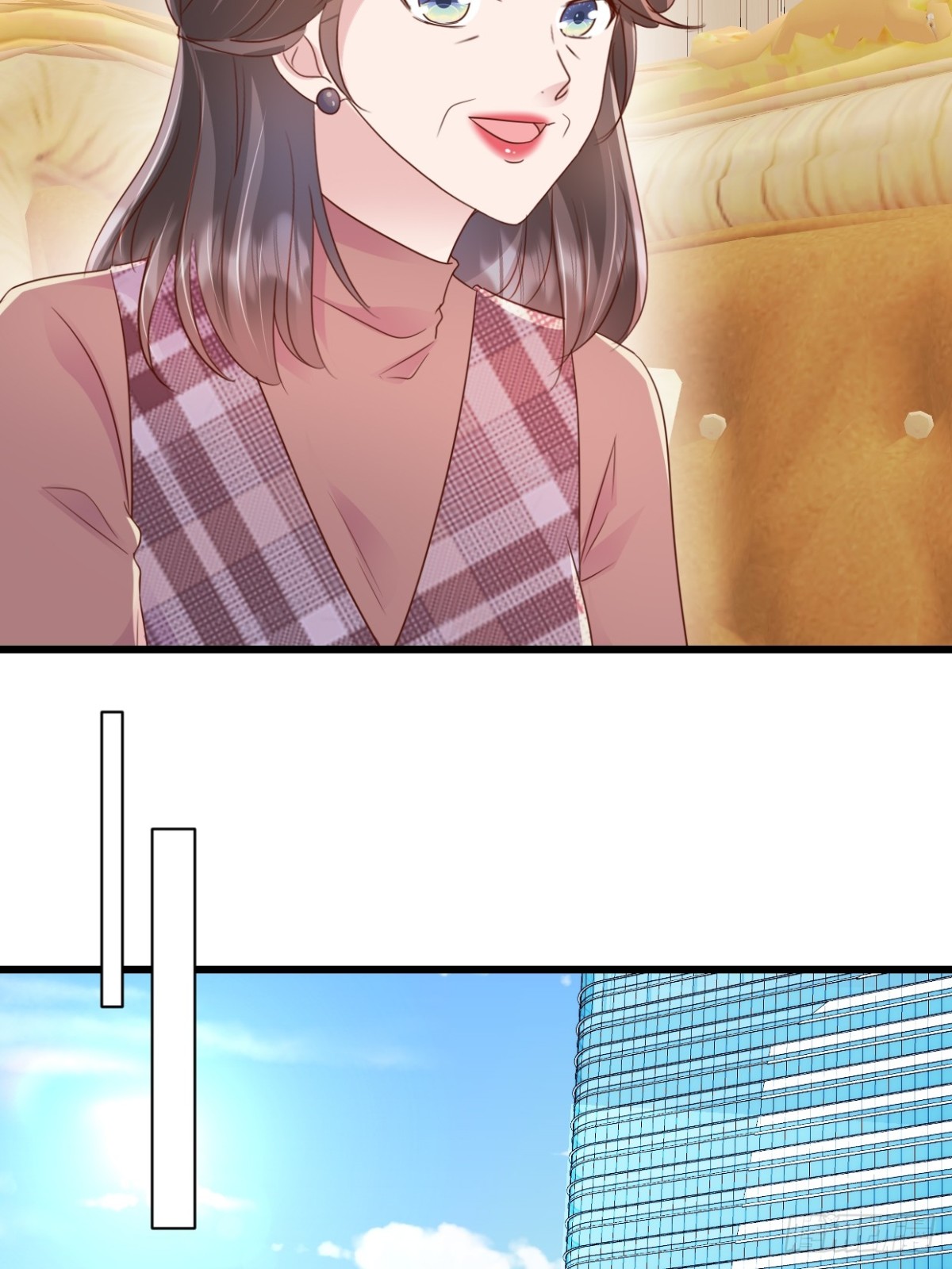 第58话 放心吧-第59话