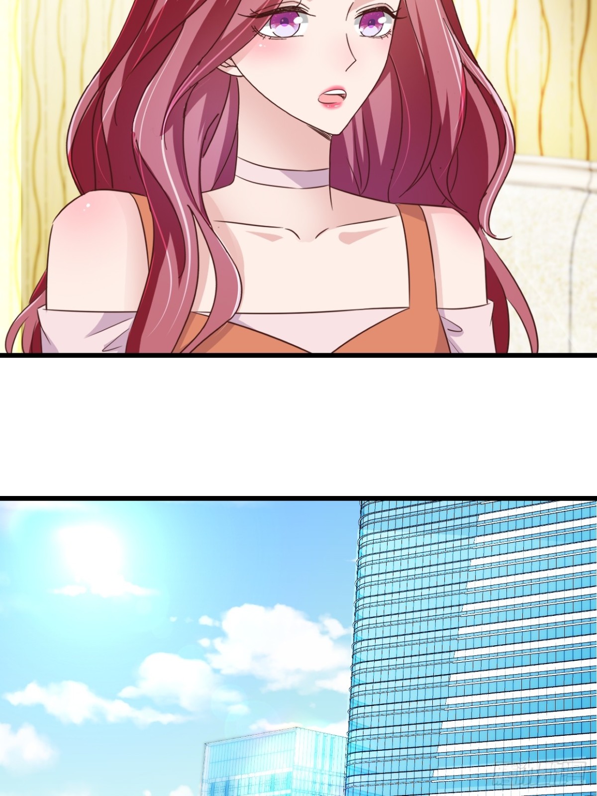 第62话 打解决不了问题-第63话