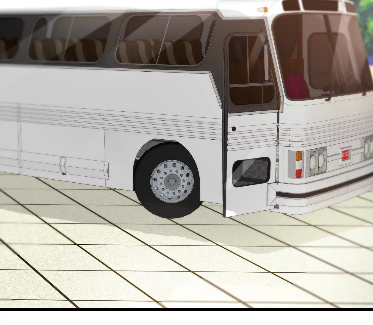 第75话 你在这里也不是个事-第73话