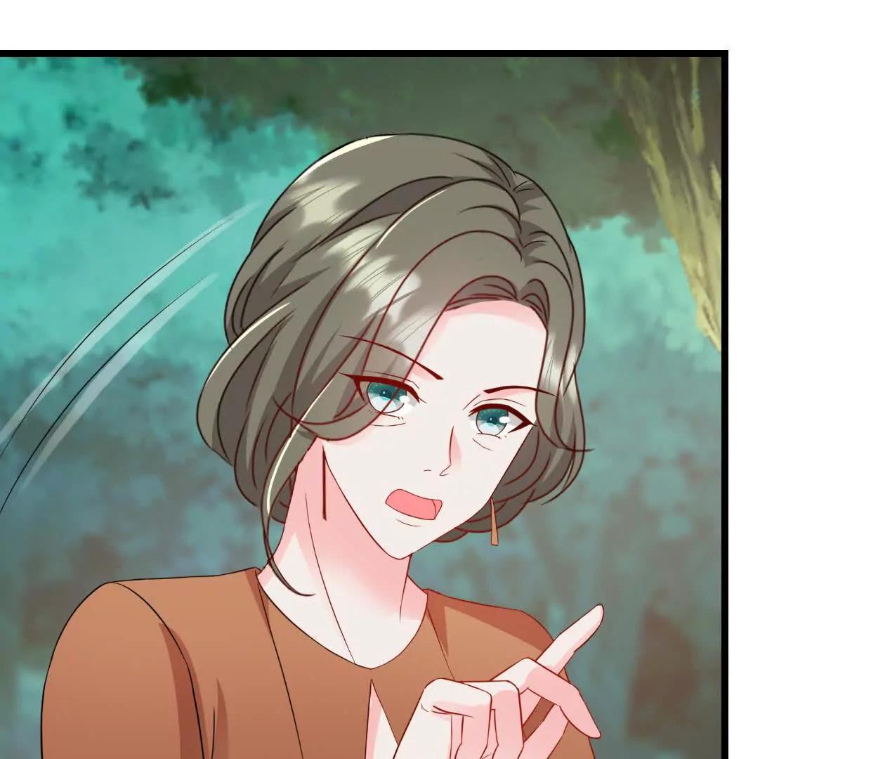 第75话 你在这里也不是个事-第73话