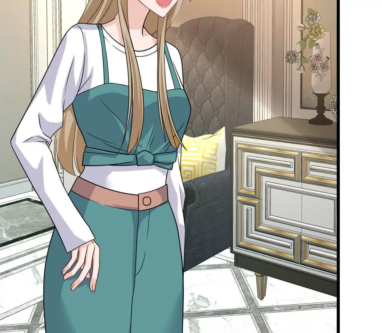 第76话 还没放弃-第75话