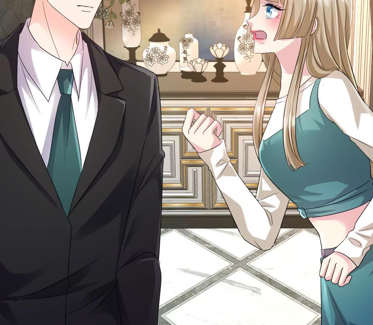 第76话 还没放弃-第75话