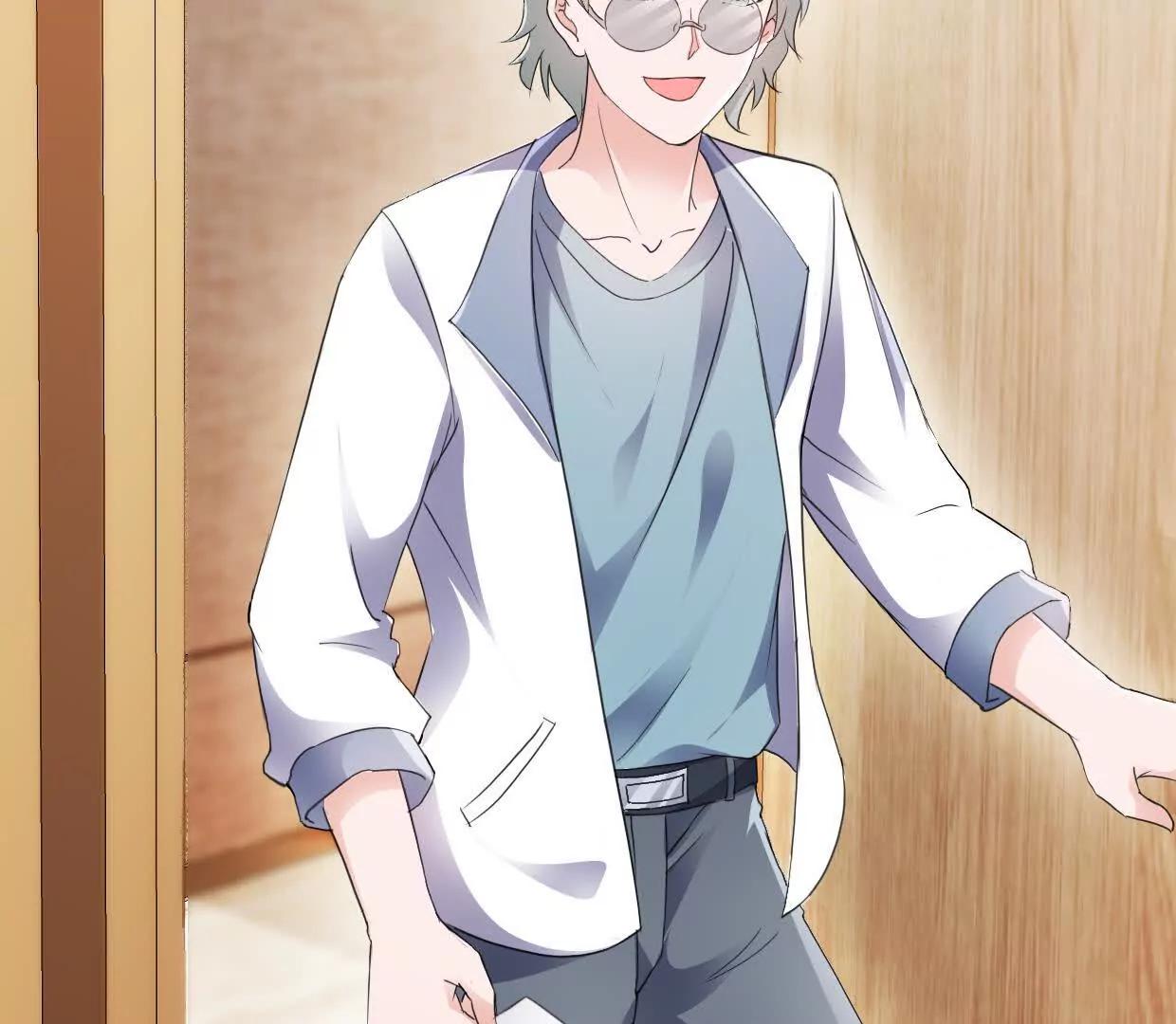 第76话 还没放弃-第75话