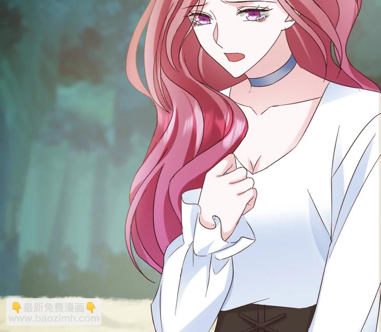 第78话 他们不会有这个机会-第77话