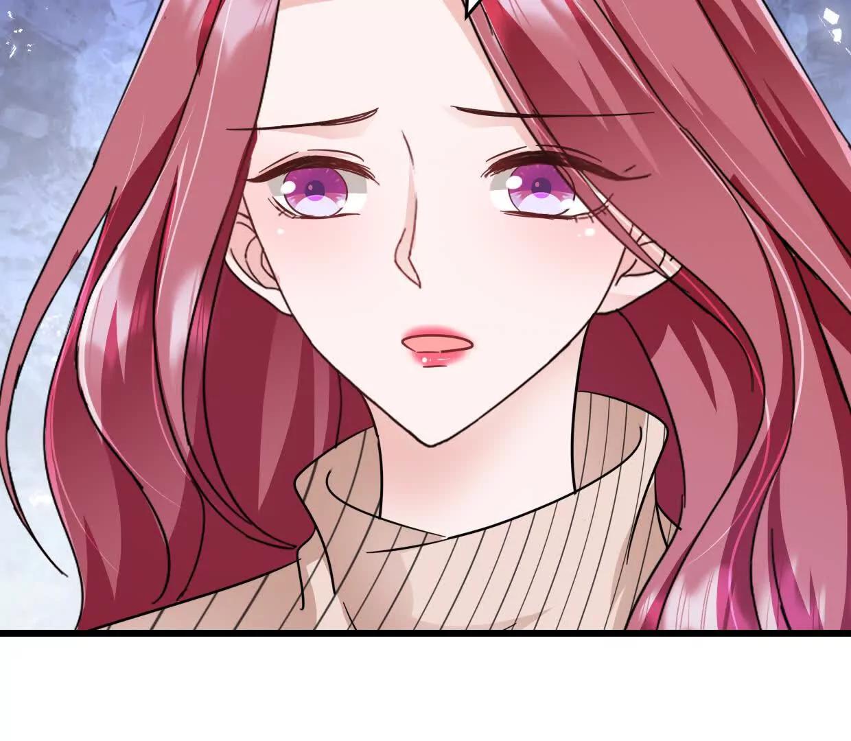 第78话 他们不会有这个机会-第77话