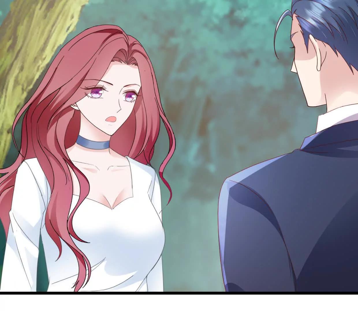 第78话 他们不会有这个机会-第77话