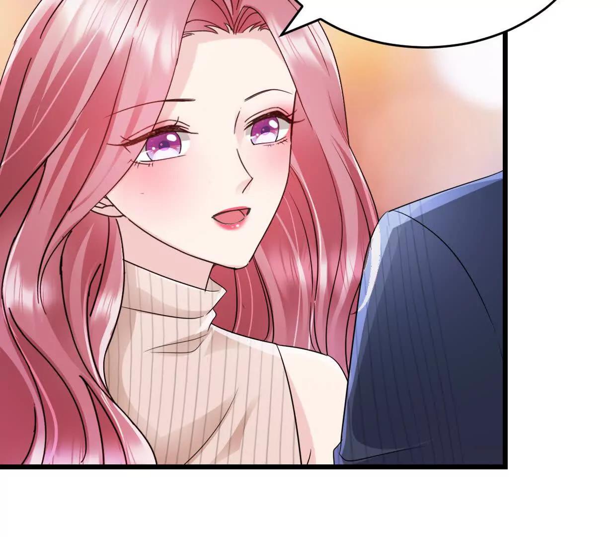 第78话 他们不会有这个机会-第77话