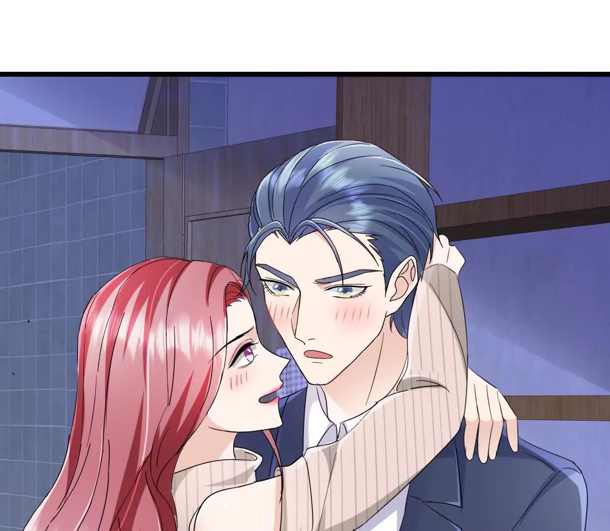 第78话 他们不会有这个机会-第77话