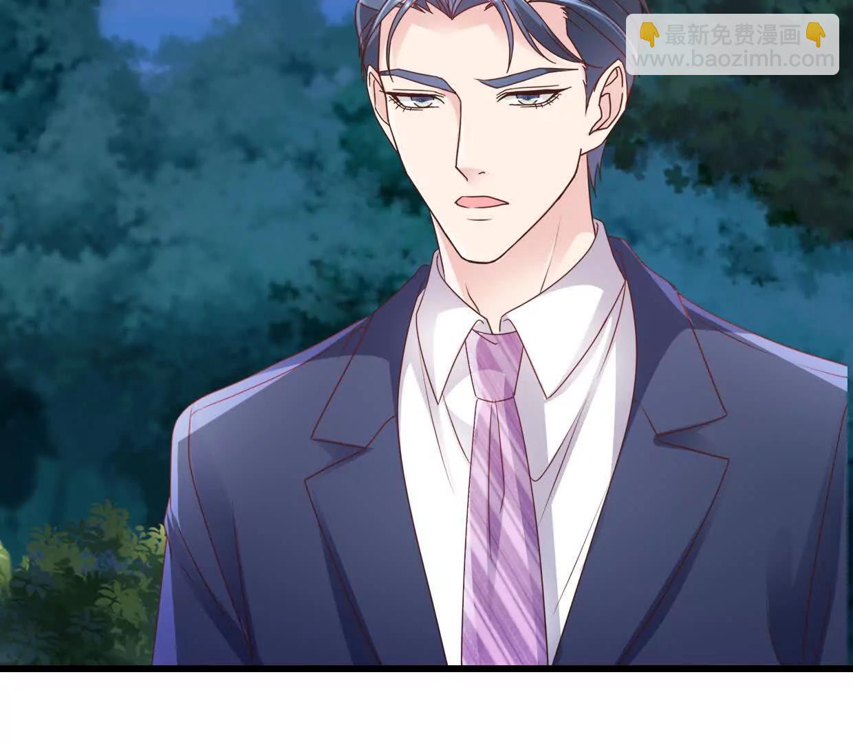 第78话 他们不会有这个机会-第77话